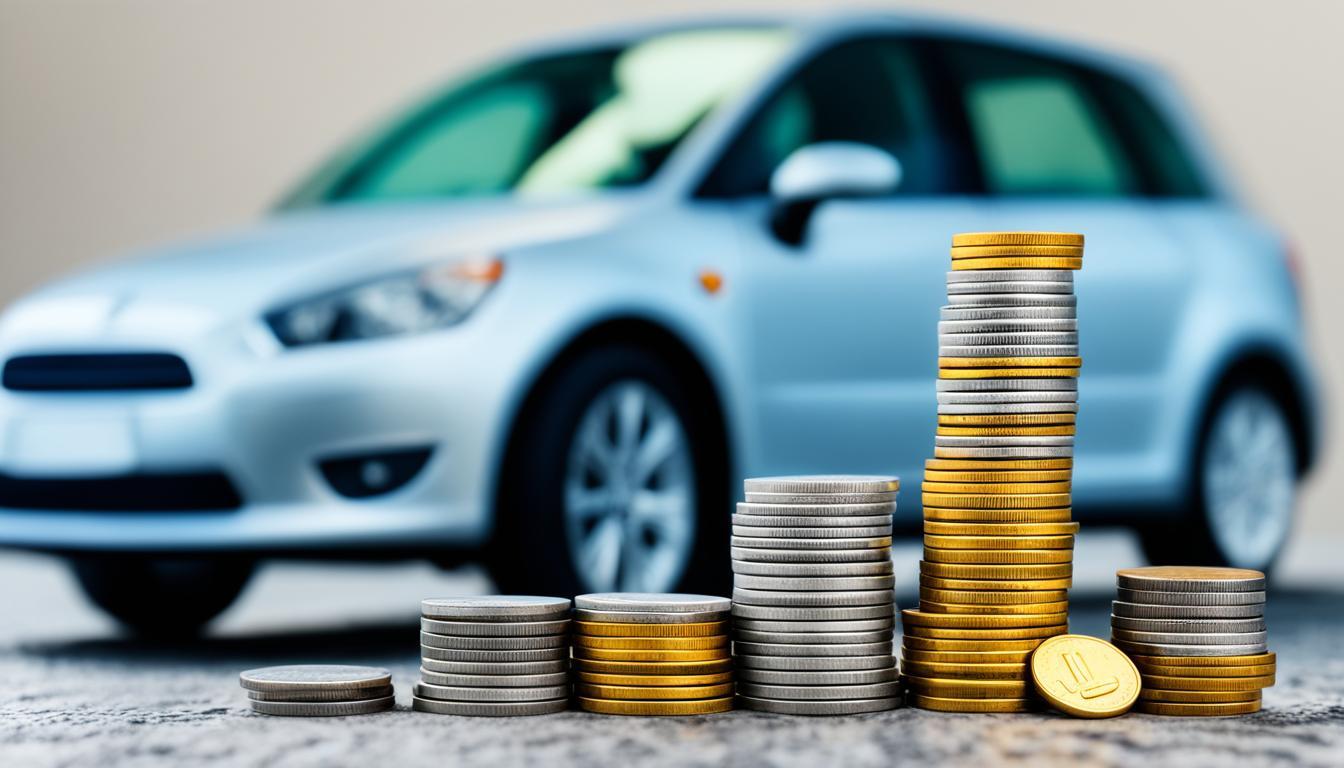 When Is the Best Time to Buy a Used Car?