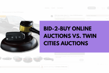 bid2buy online auctions